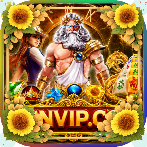 rsnvip — galeri pratinjau - APK Resmi