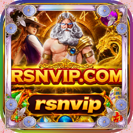 rsnvip — galeri pratinjau Resmi APK